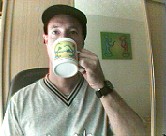 http://www.obergassel.rainbow-page.de/images/cam1.jpg